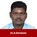 Suguna College Of Arts & Science, Suguna College Of Arts & Science: Dr.A.Ganesan Inetrview